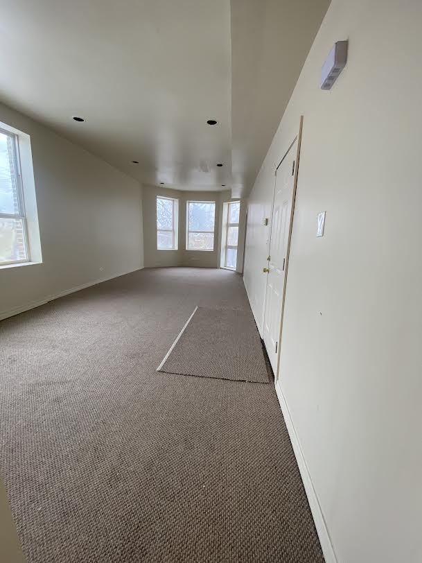 Foto del edificio - 1528 S Lawndale Ave
