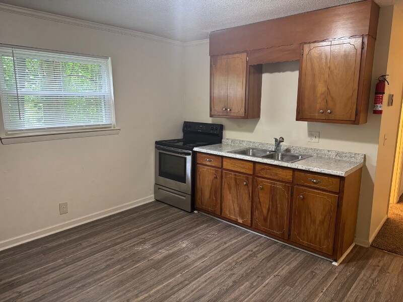Photo - 137 Hendricks Blvd