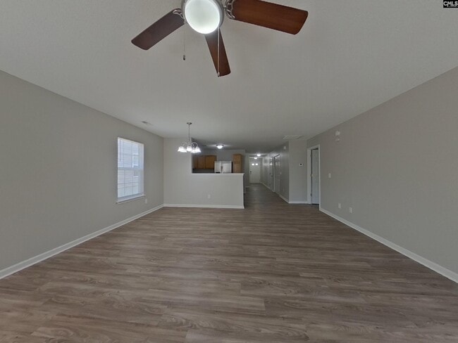 Building Photo - 109 Chatham Trace