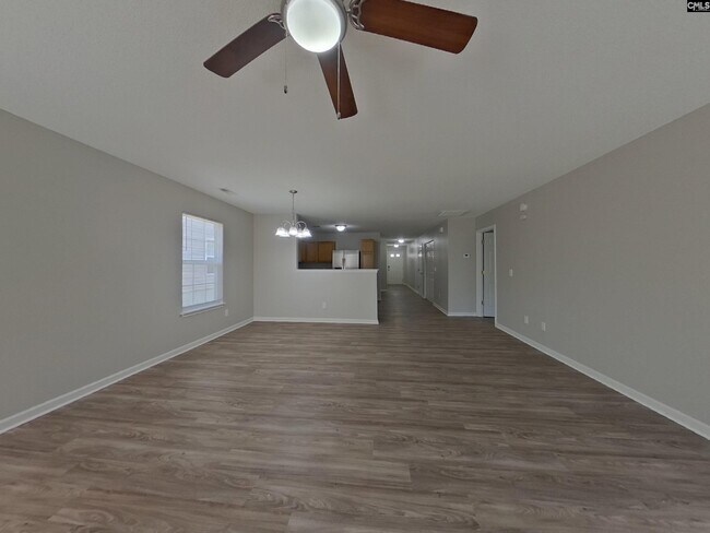 Foto del edificio - 109 Chatham Trace