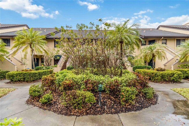Building Photo - 5734 Ashton Lake Dr