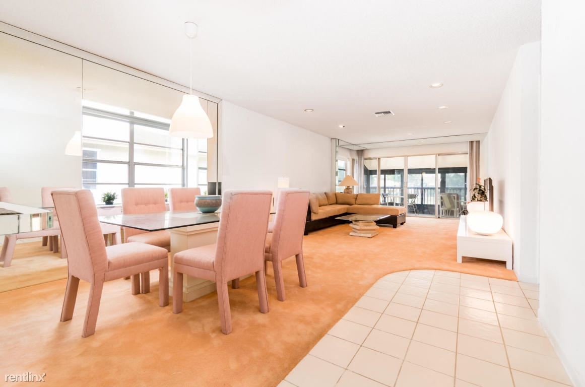 Foto principal - 2 br, 2 bath Condo - 5844 Areca Palm Ct Apt B