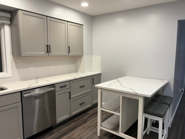 Foto del edificio - 8714 4th Ave