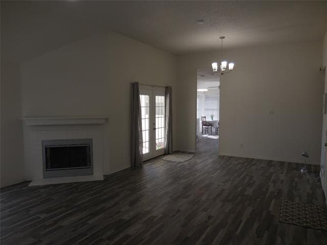 Building Photo - 2829 Salado Trail