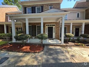 Building Photo - 301 Long Pointe Ln
