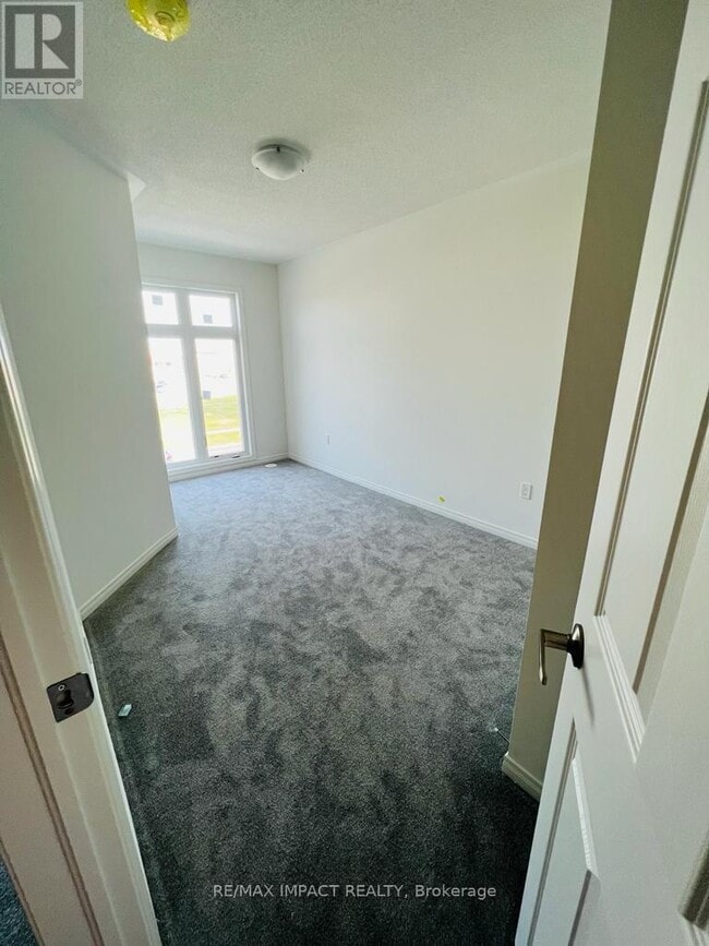 Building Photo - 1475 Grand Prairie Path