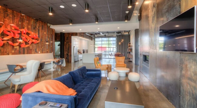 Building Photo - 3922 Foster St