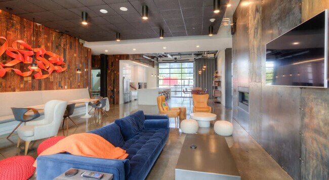 Building Photo - 3922 Foster St