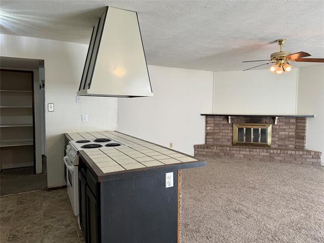 Building Photo - 6420 Sunrise Dr
