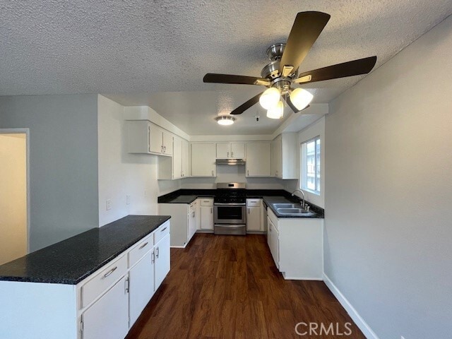 Foto del edificio - 13535 Yukon Ave