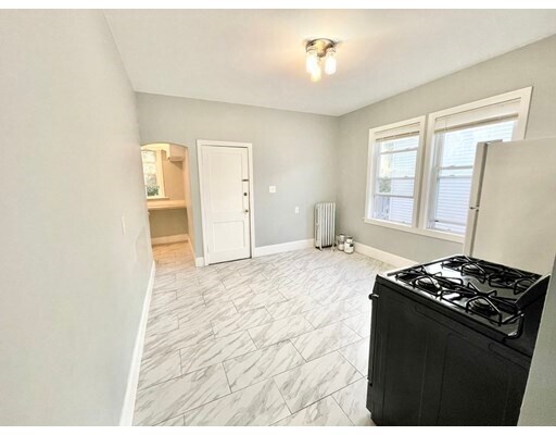 Building Photo - 43 Hamilton St