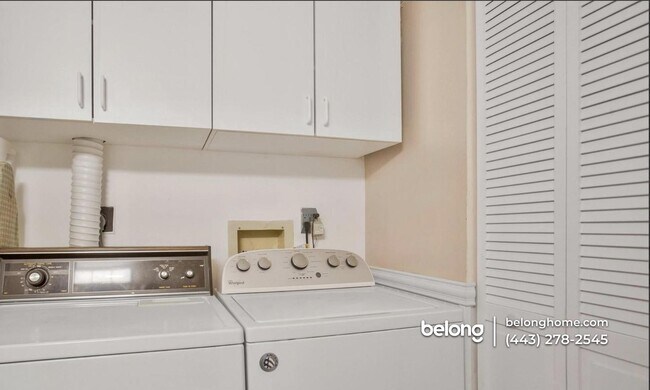 Foto del edificio - 3894 Northgate Pl