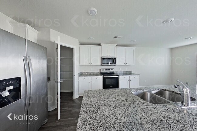 Building Photo - 1462 Native Gdn Rd