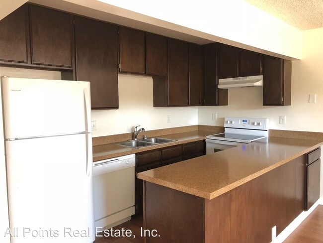 Foto del edificio - 4169 Alabama St