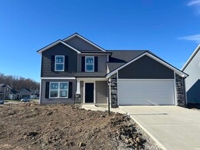 Building Photo - 211 Brescia Dr