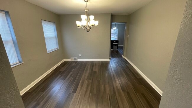 Foto del edificio - 2311 Grandview Ave