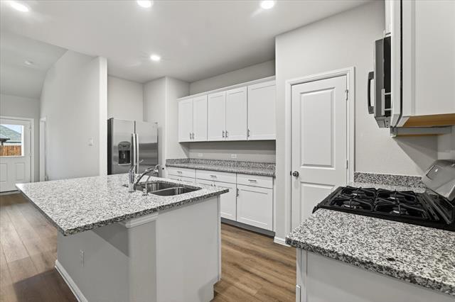 Foto del edificio - 431 Wydown Dr