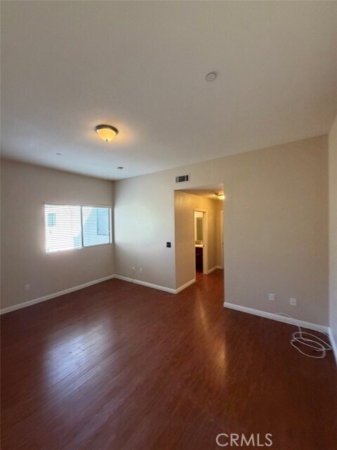 Foto del edificio - 920 Central