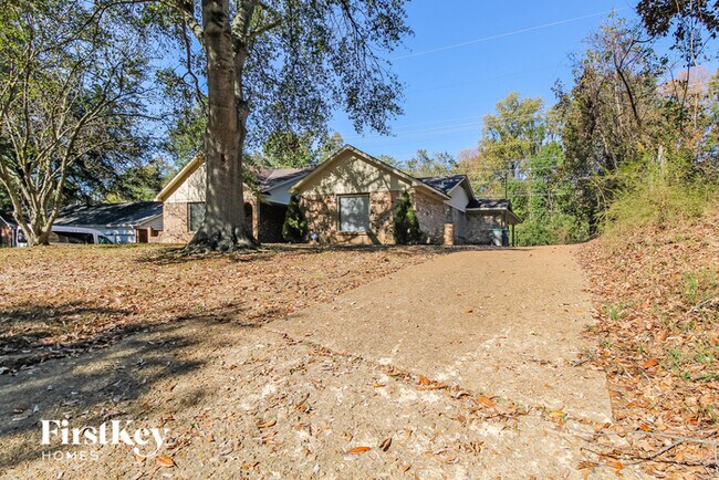 Building Photo - 3295 Canisbay Rd