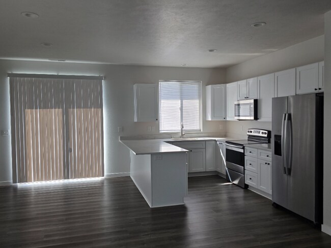 Foto del edificio - 10310 E Augusta Ct