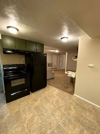 Foto del edificio - 6032 Lakeside Dr