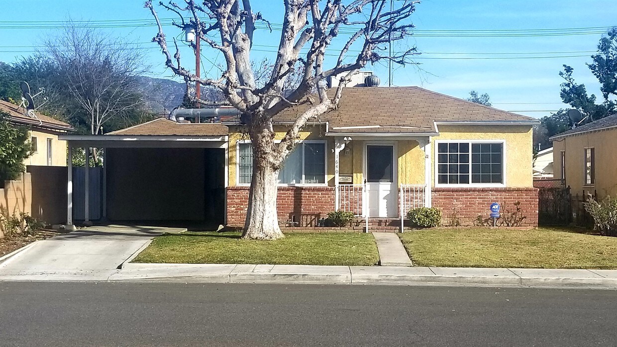 36 Houses for Rent in Burbank, CA WestsideRentals