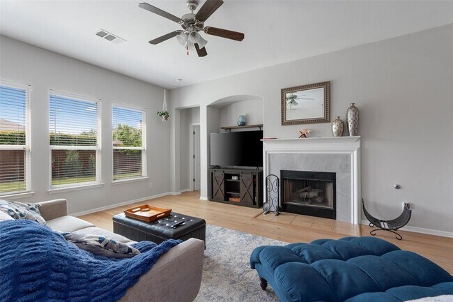 Building Photo - 1338 Clary Sage Loop