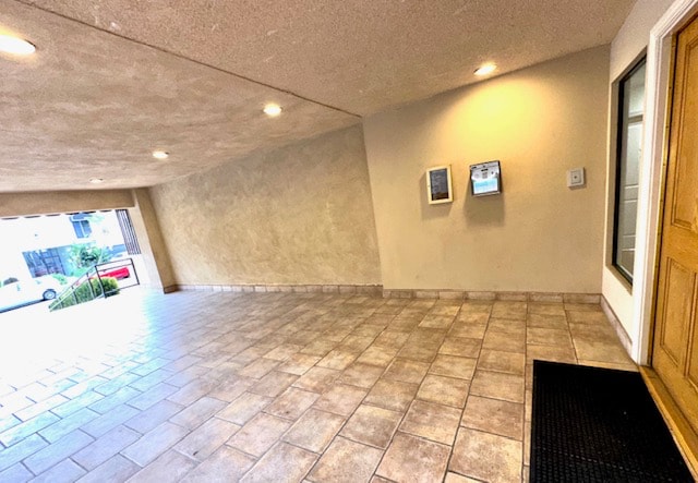 Building Photo - 4521 Colbath Ave