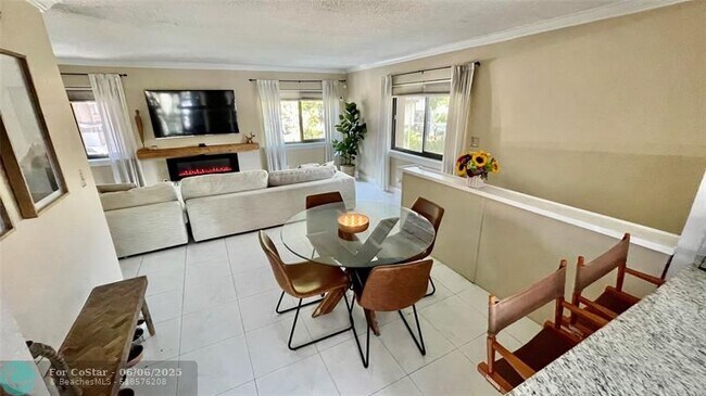 Foto del edificio - 134 Wimbledon Lakes Dr