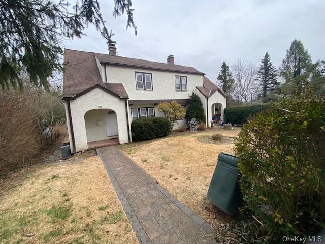 Foto principal - 90 Prospect Ave