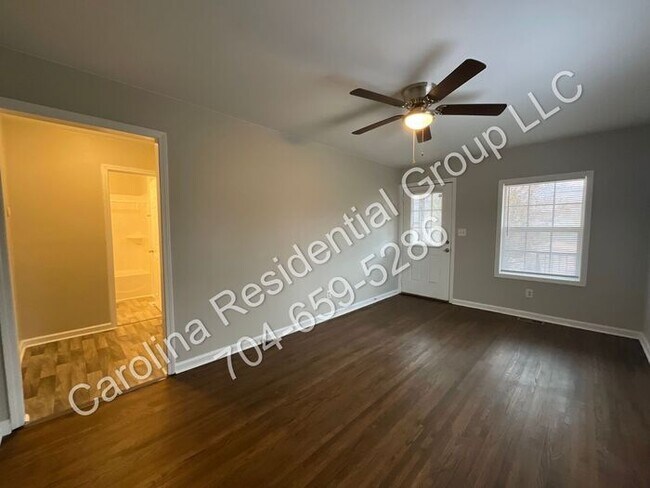 Building Photo - 138 Powder St SW