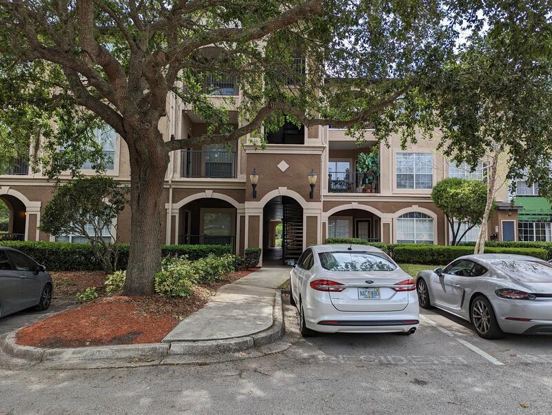 10961 Burnt Mill Rd Unit 1433, Jacksonville, FL 32256 Condo for Rent