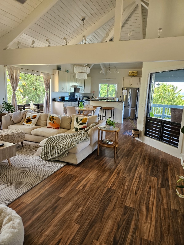 Building Photo - 140 Kaupea St