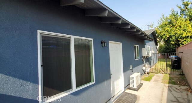 Foto del edificio - 1109 Essex St