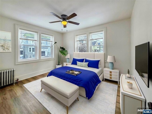 Photo - 367 Sanford Ave Apartment