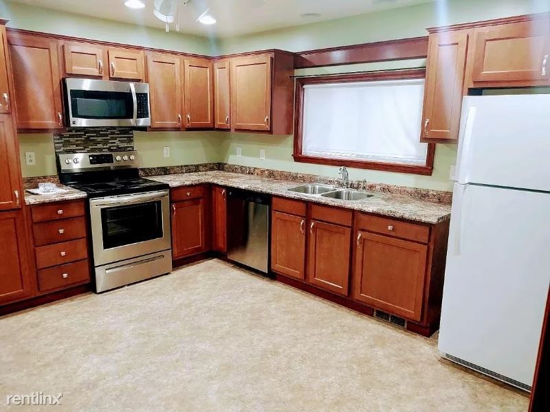 Primary Photo - 2 br, 1 bath Apartment - 12 First Street