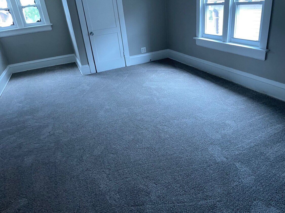 Foto del edificio - 2570 N 39th duplex