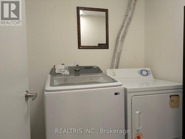 Photo du bâtiment - 4005-4005 Don Mills Rd