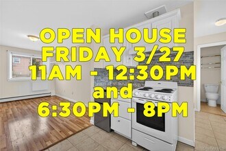 Building Photo - 2420 Bennett Ave