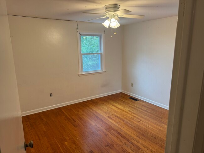 Foto del edificio - 5160 Snowdrift Rd