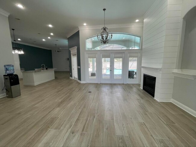 Building Photo - 415 Baywinds Dr