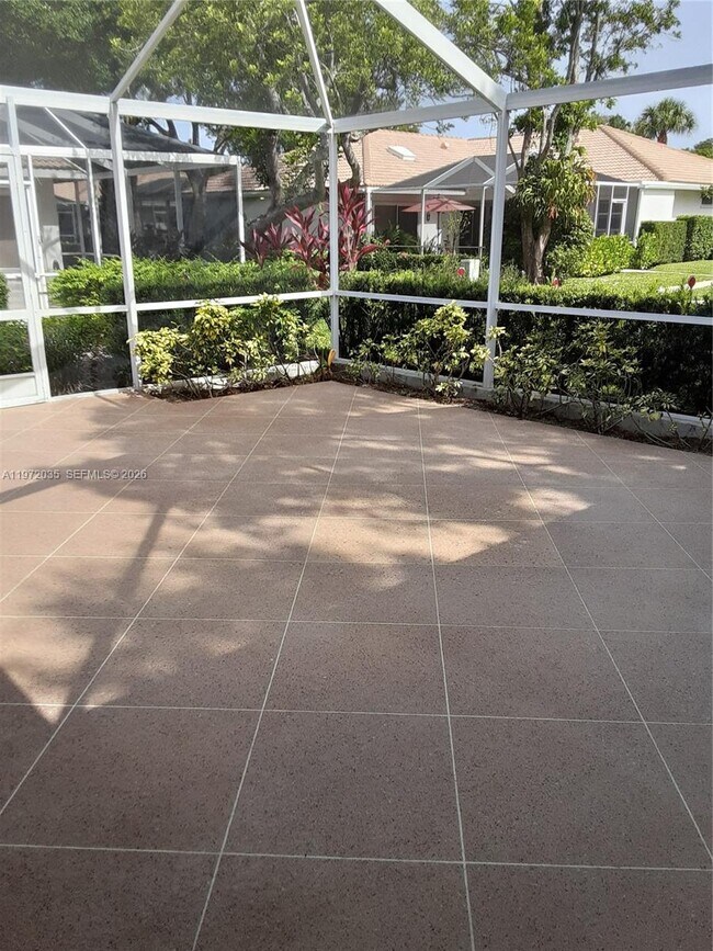 Foto del edificio - 1601 Silverleaf Oak Ct