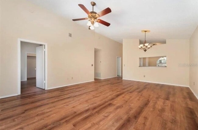 Building Photo - 10825 Bellamy Ct