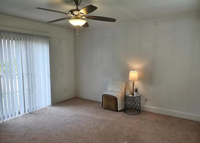 Foto del edificio - 12611 Spotswood Furnace Rd