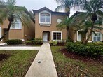 Foto principal - 16224 Emerald Cove Rd