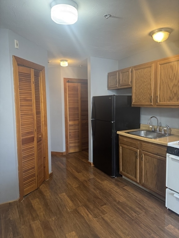 Building Photo - 9 Montello St