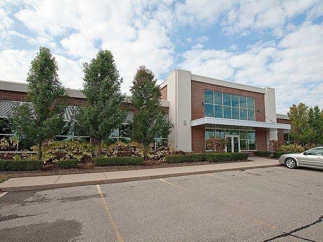 Foto del edificio - 5603 Hampshire Ln