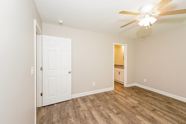 Foto del edificio - 3 Bedroom Home in Odenville, AL!