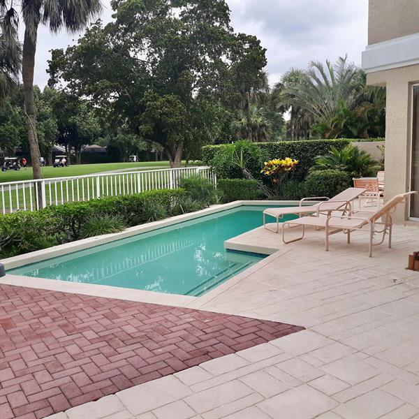 Building Photo - 17691 Tiffany Trace Dr