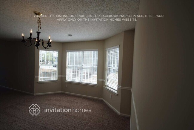 Building Photo - 4135 Waldrop Hills Terrace